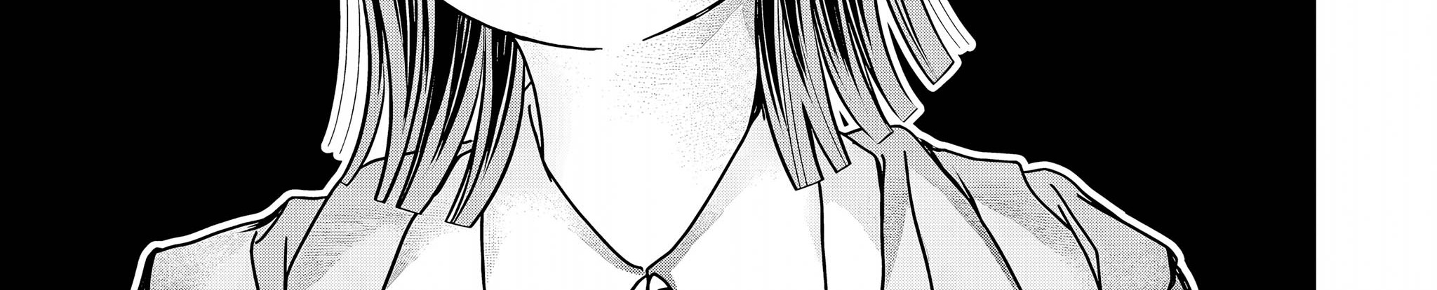 Chapter 32 - halaman 27