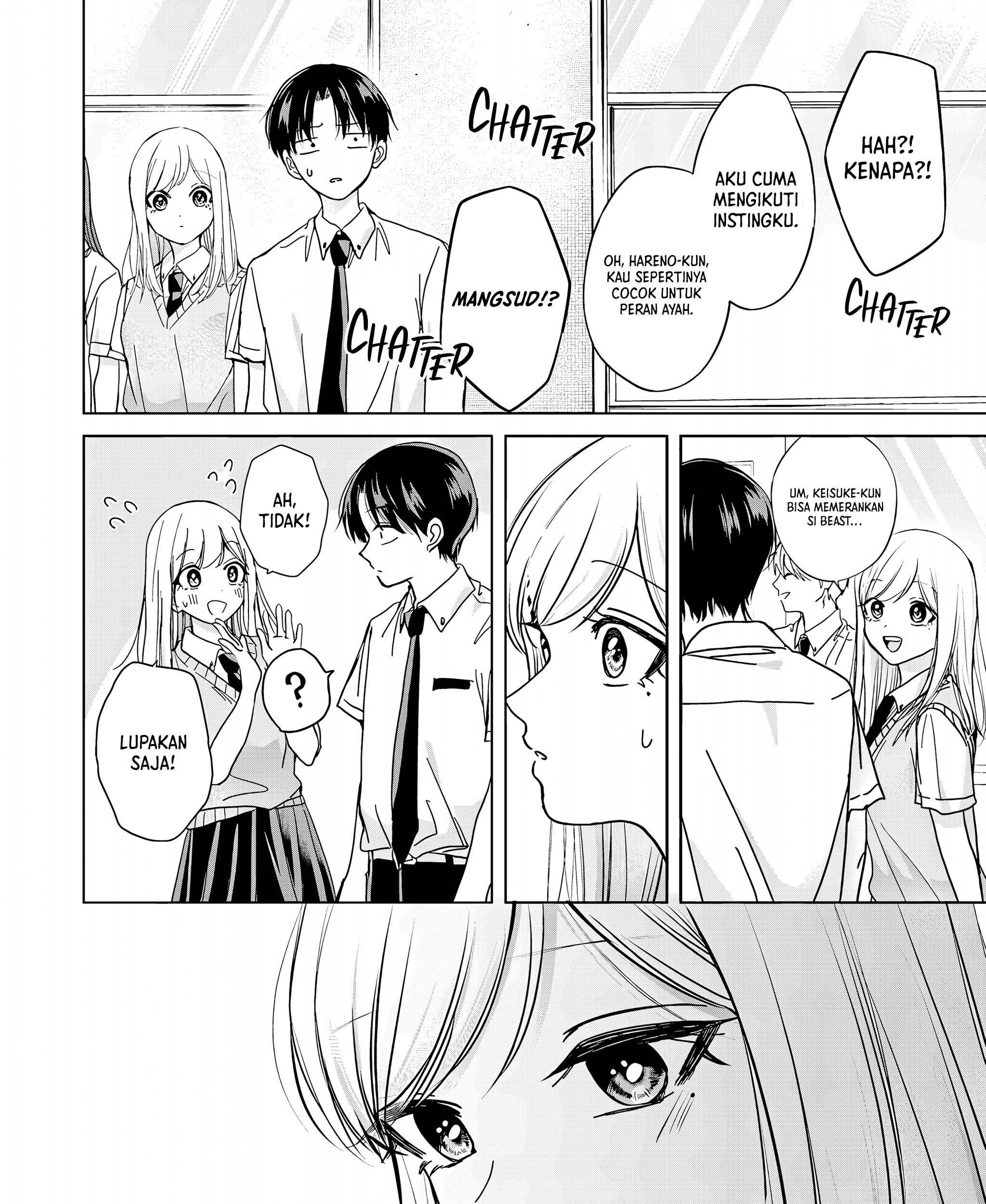 Chapter 32 - halaman 28