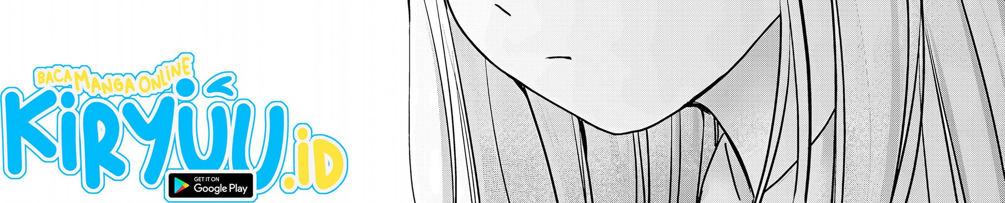 Chapter 32 - halaman 29