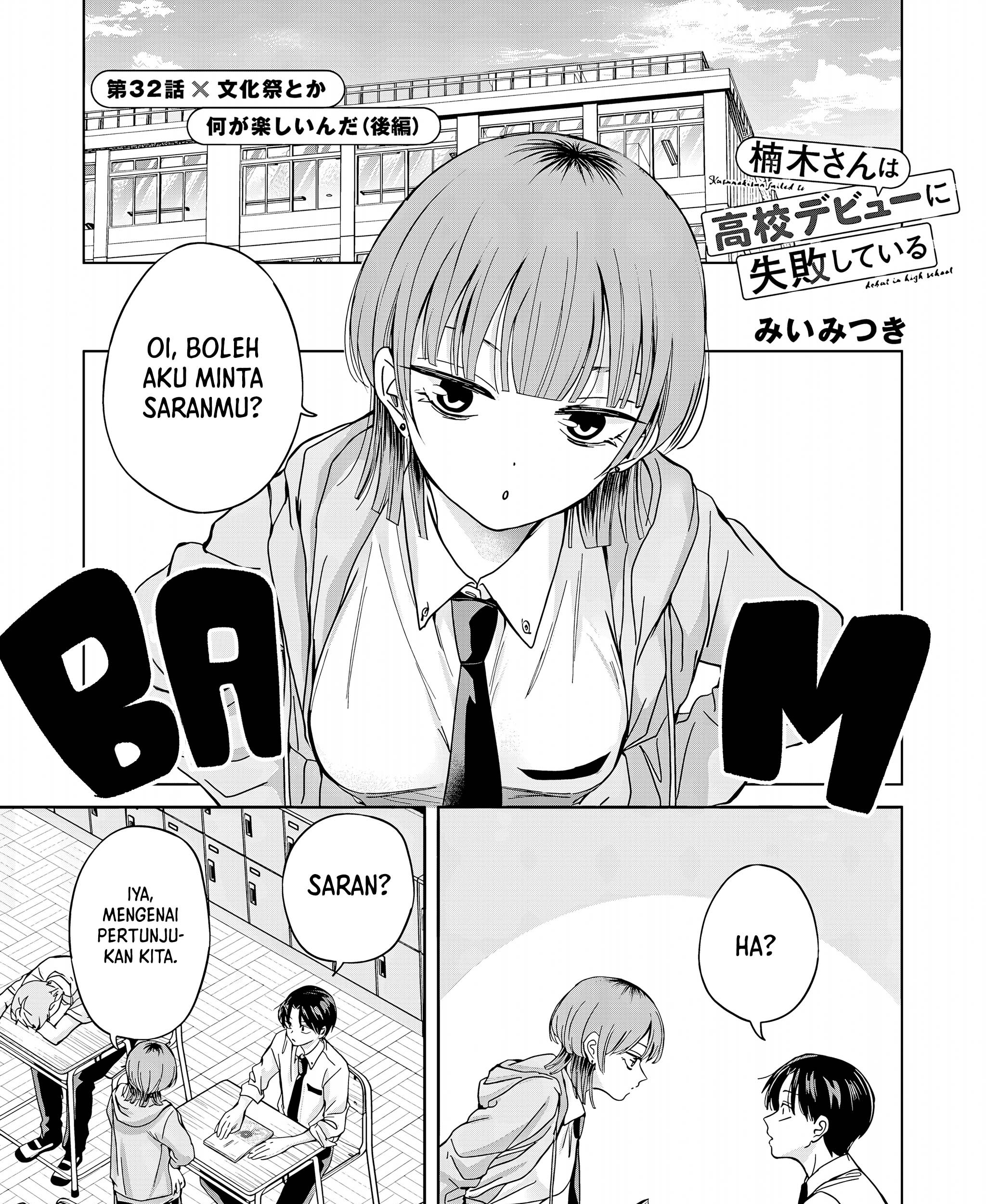 Chapter 32 - halaman 30