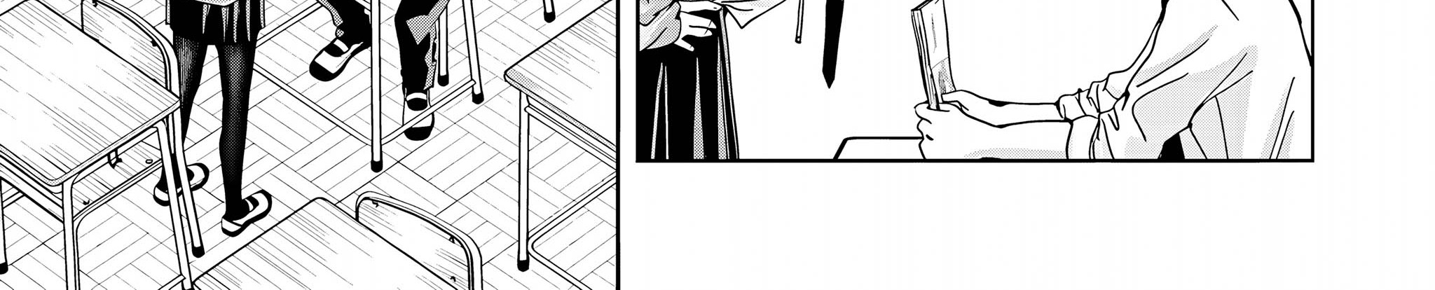 Chapter 32 - halaman 31