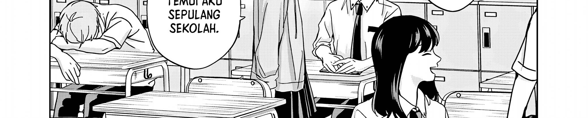 Chapter 32 - halaman 33
