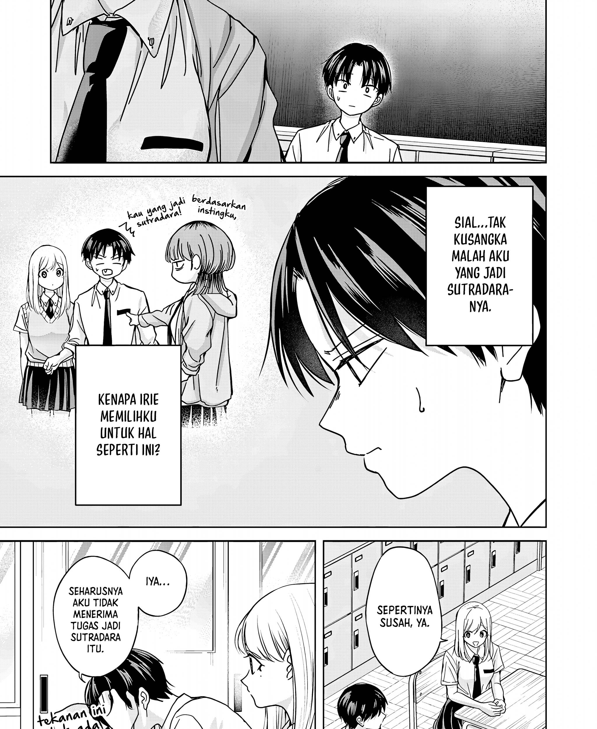Chapter 32 - halaman 34