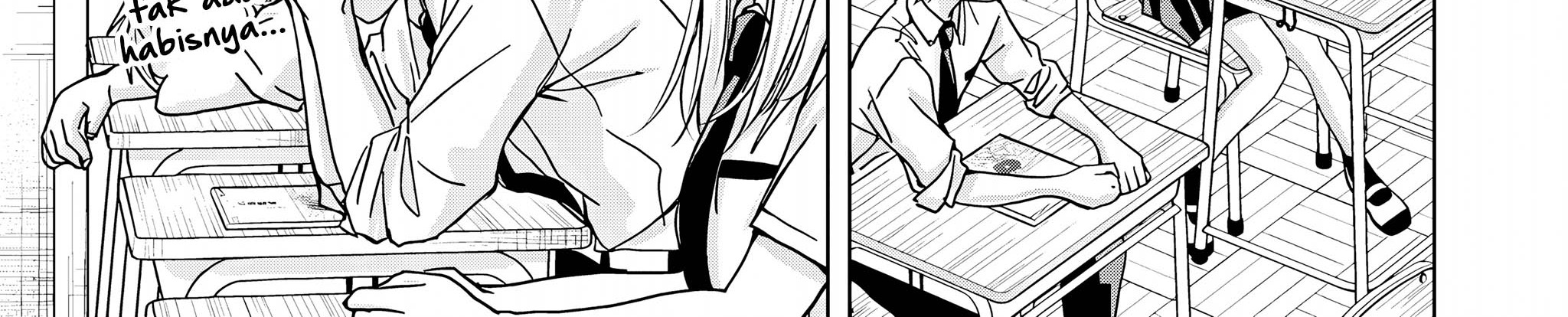 Chapter 32 - halaman 35