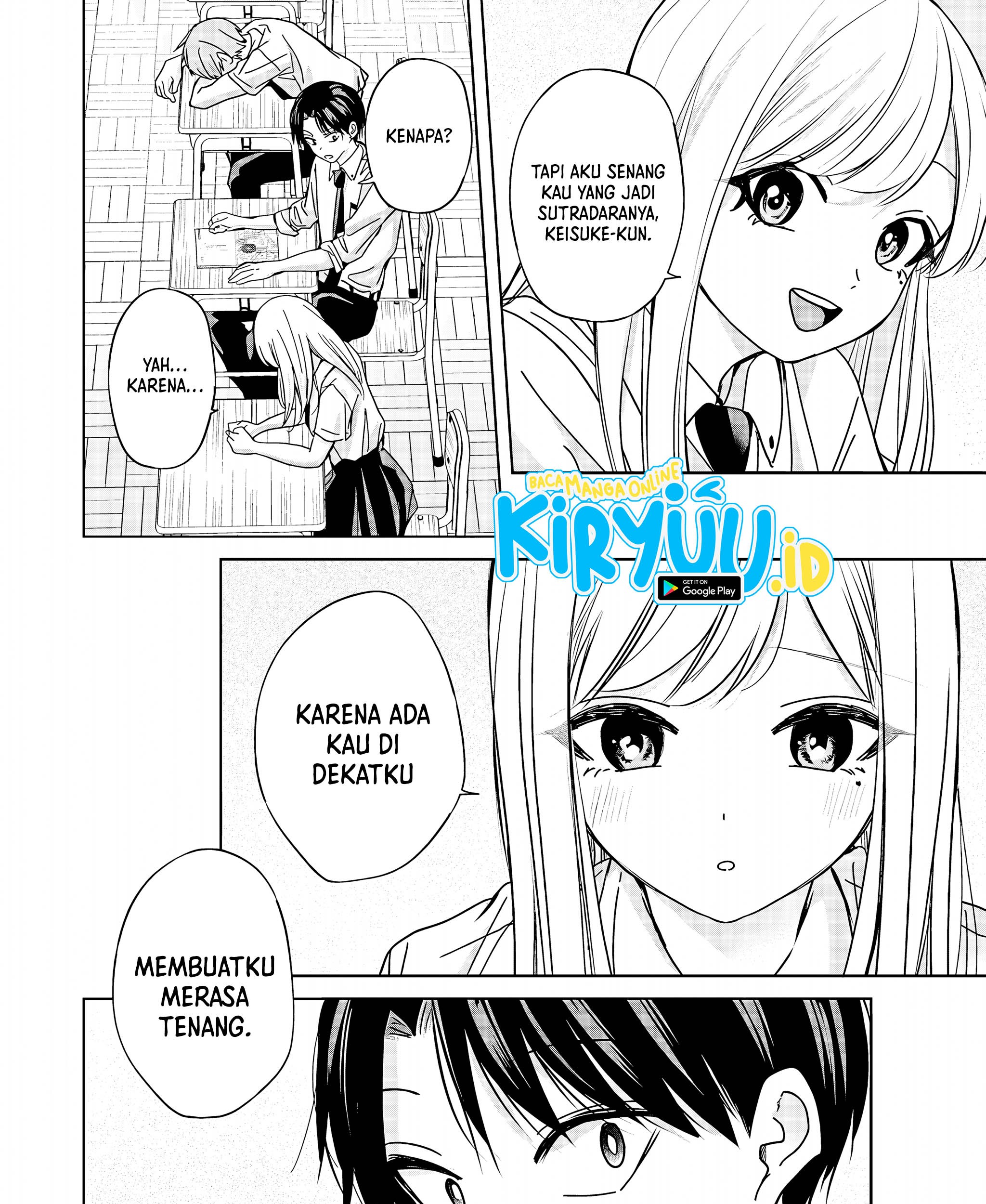 Chapter 32 - halaman 36