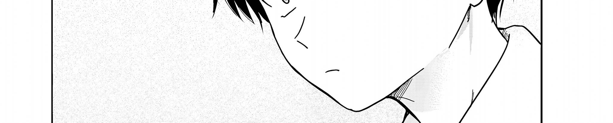 Chapter 32 - halaman 37