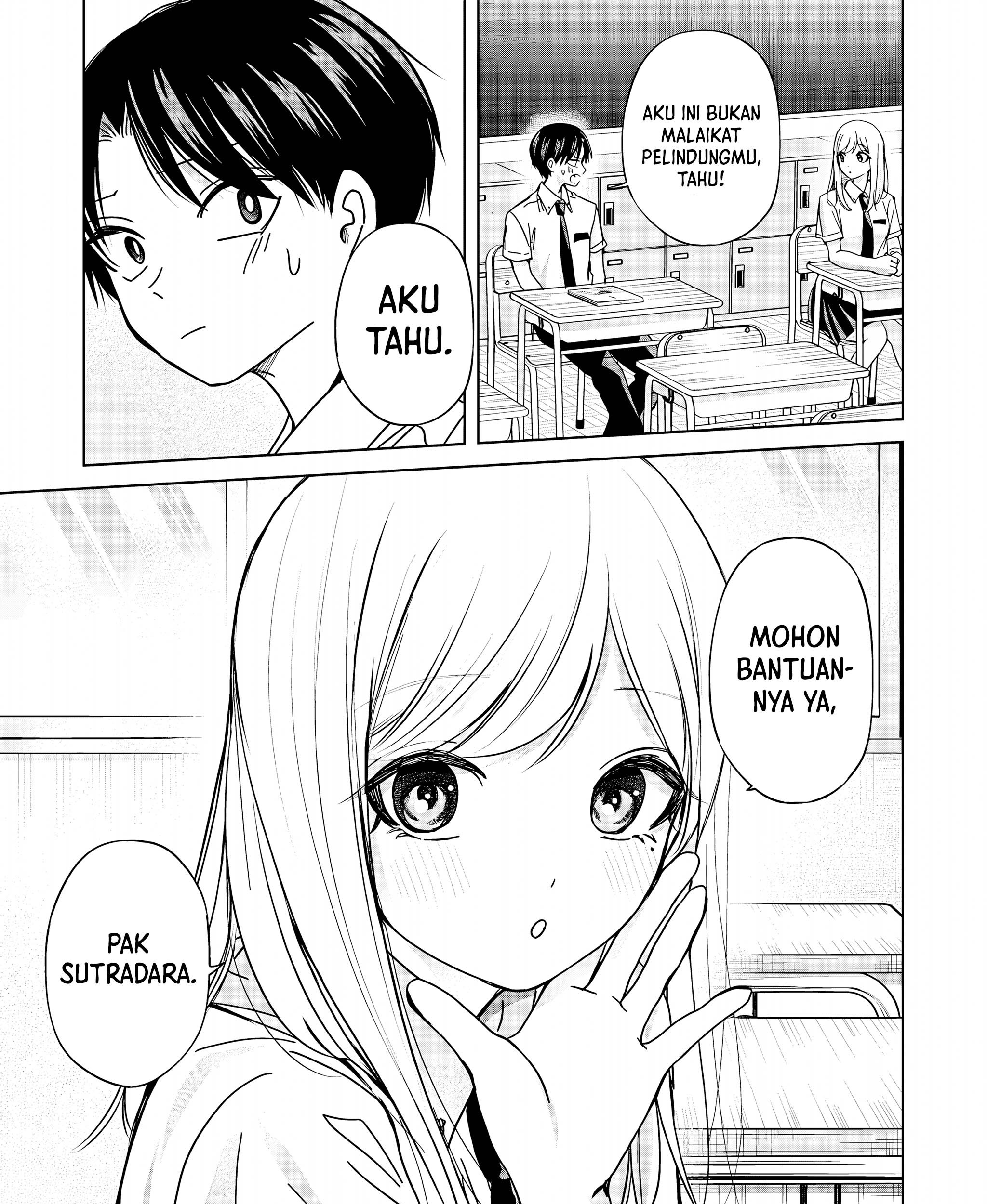 Chapter 32 - halaman 38