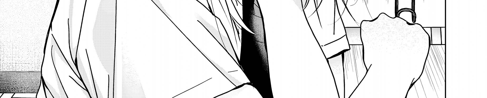Chapter 32 - halaman 39