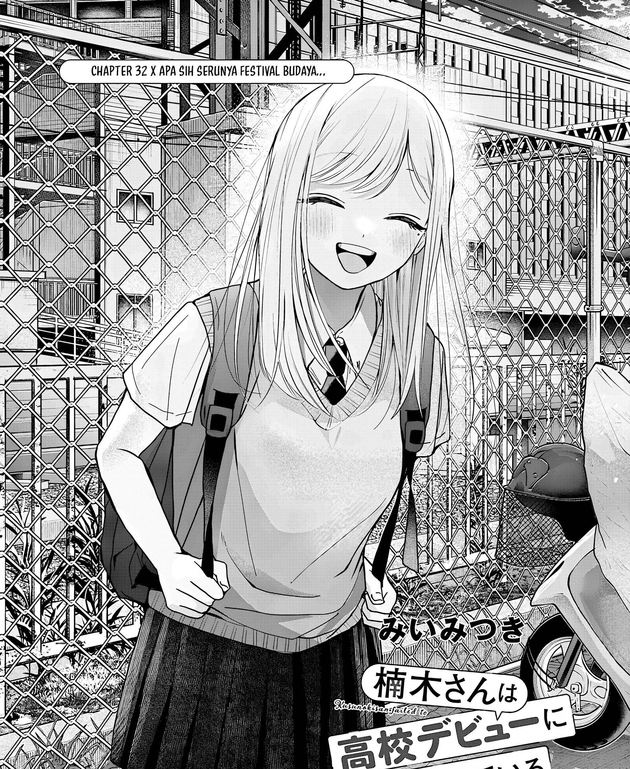 Chapter 32 - halaman 2