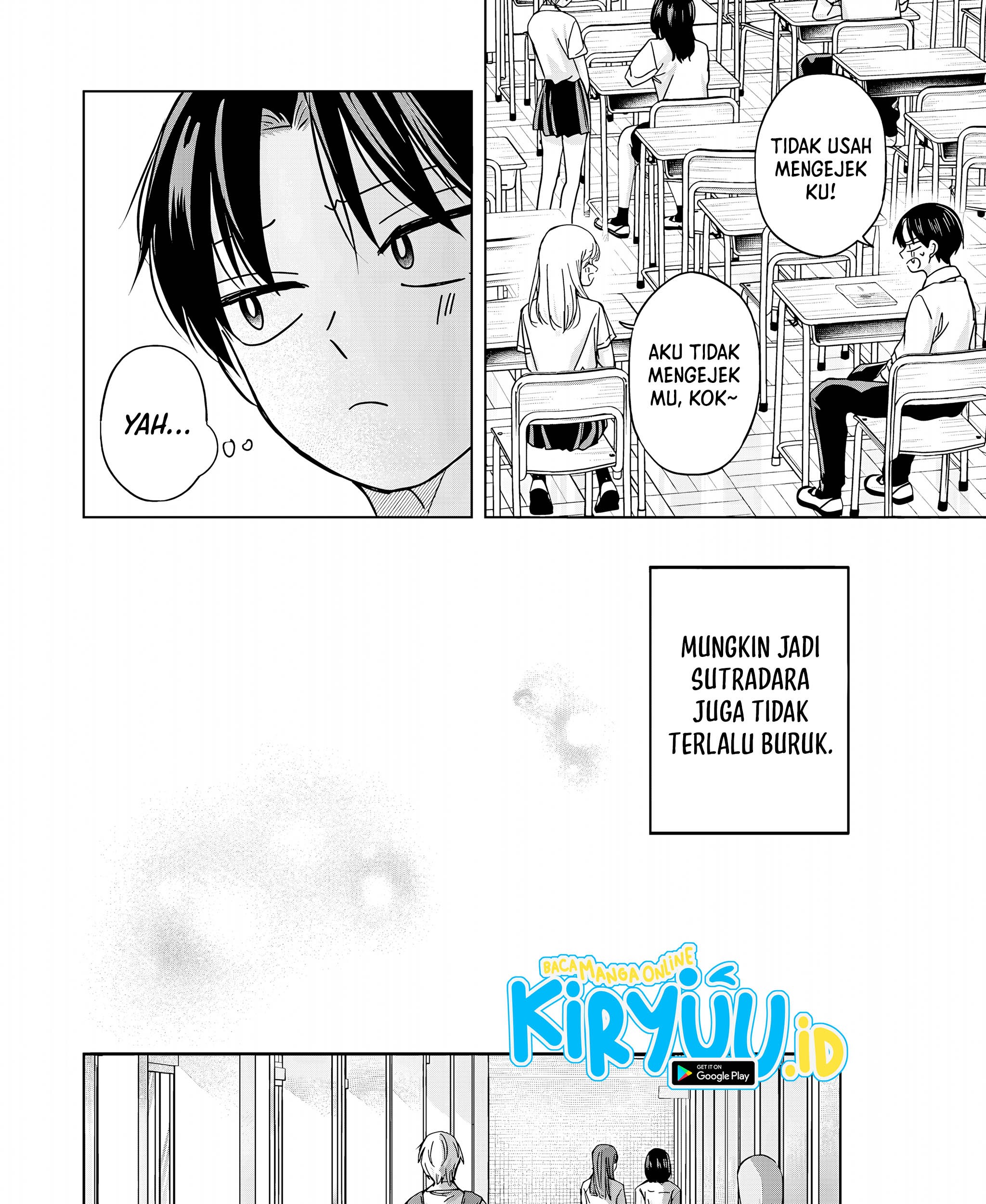 Chapter 32 - halaman 40