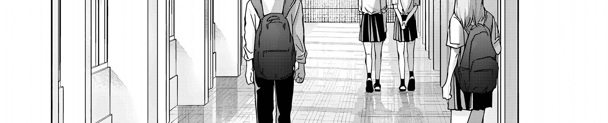 Chapter 32 - halaman 41