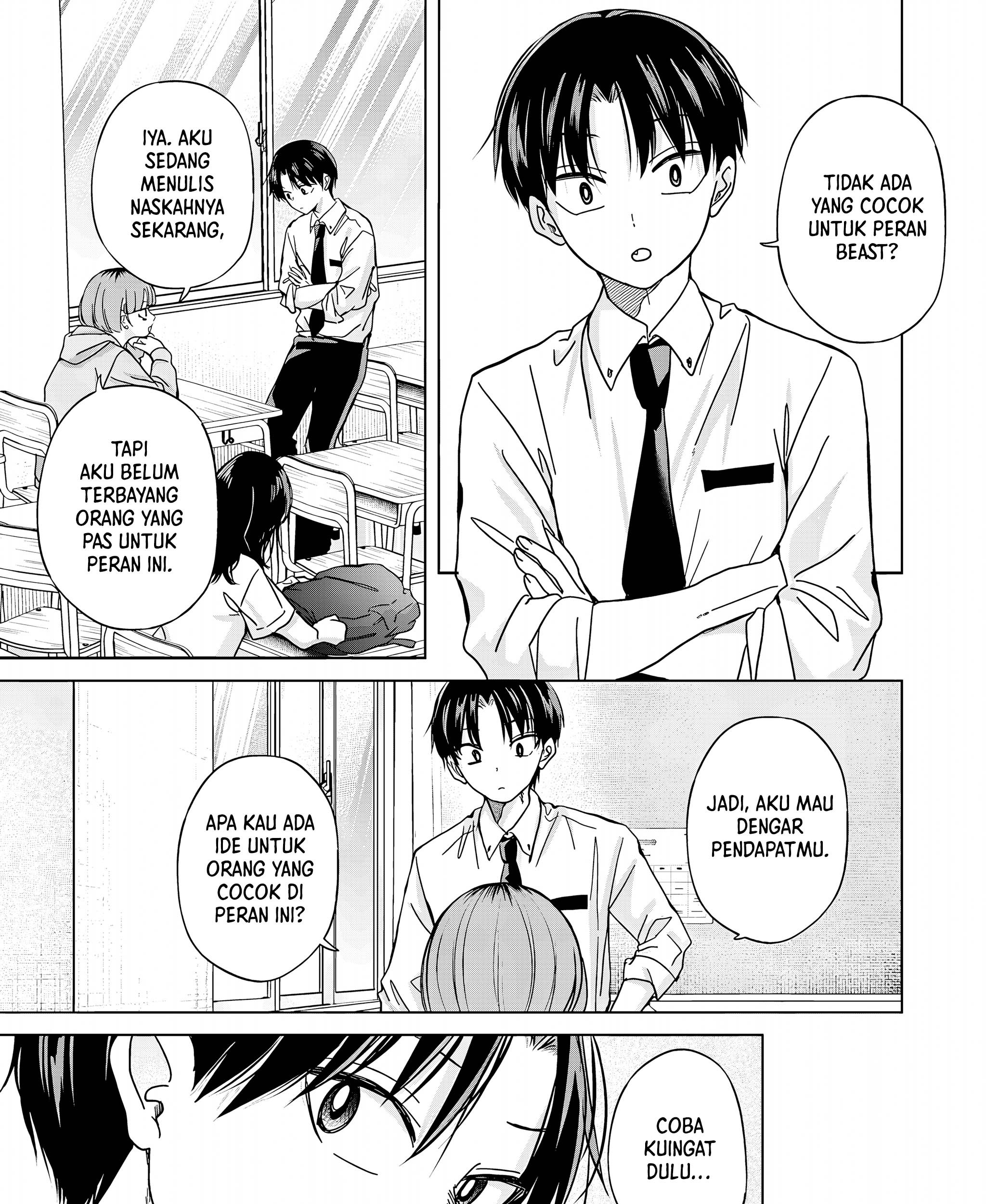 Chapter 32 - halaman 42