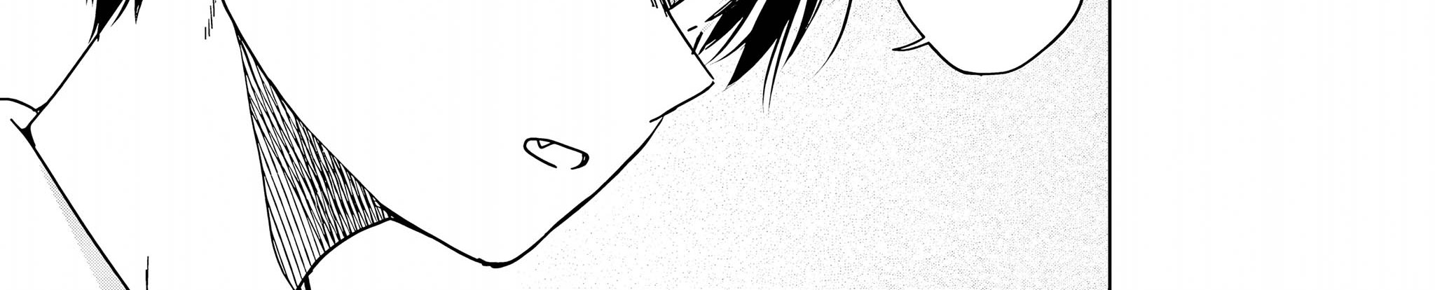 Chapter 32 - halaman 43