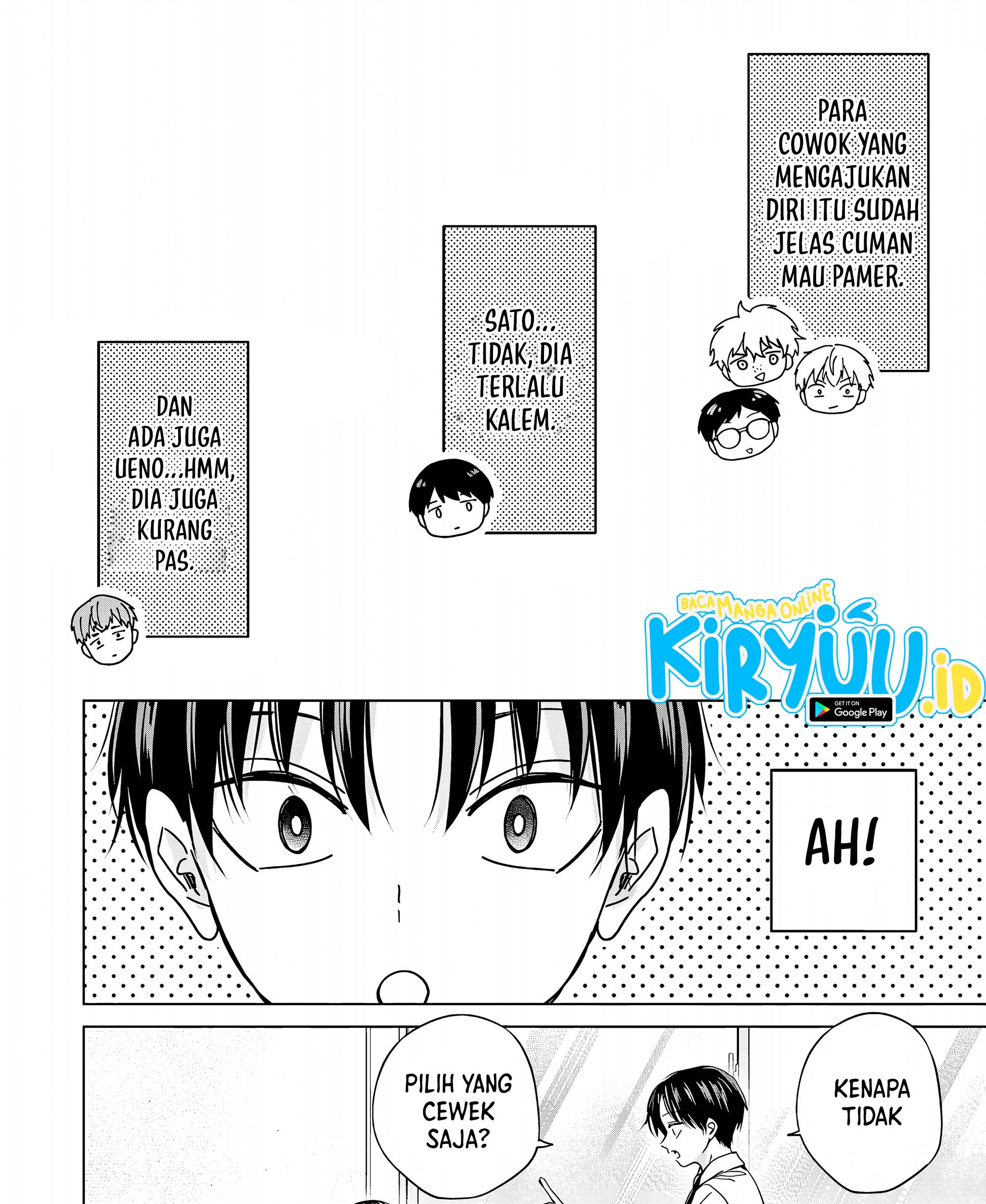Chapter 32 - halaman 44