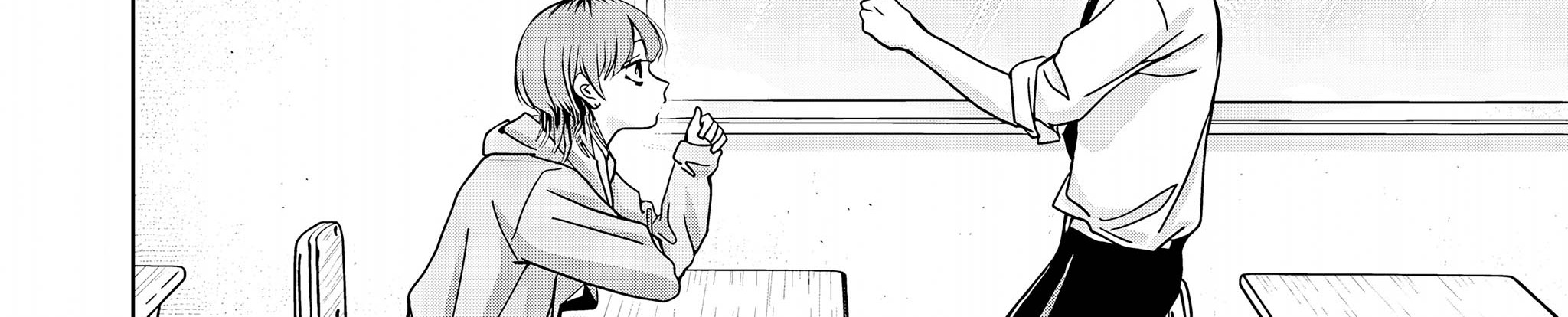 Chapter 32 - halaman 45