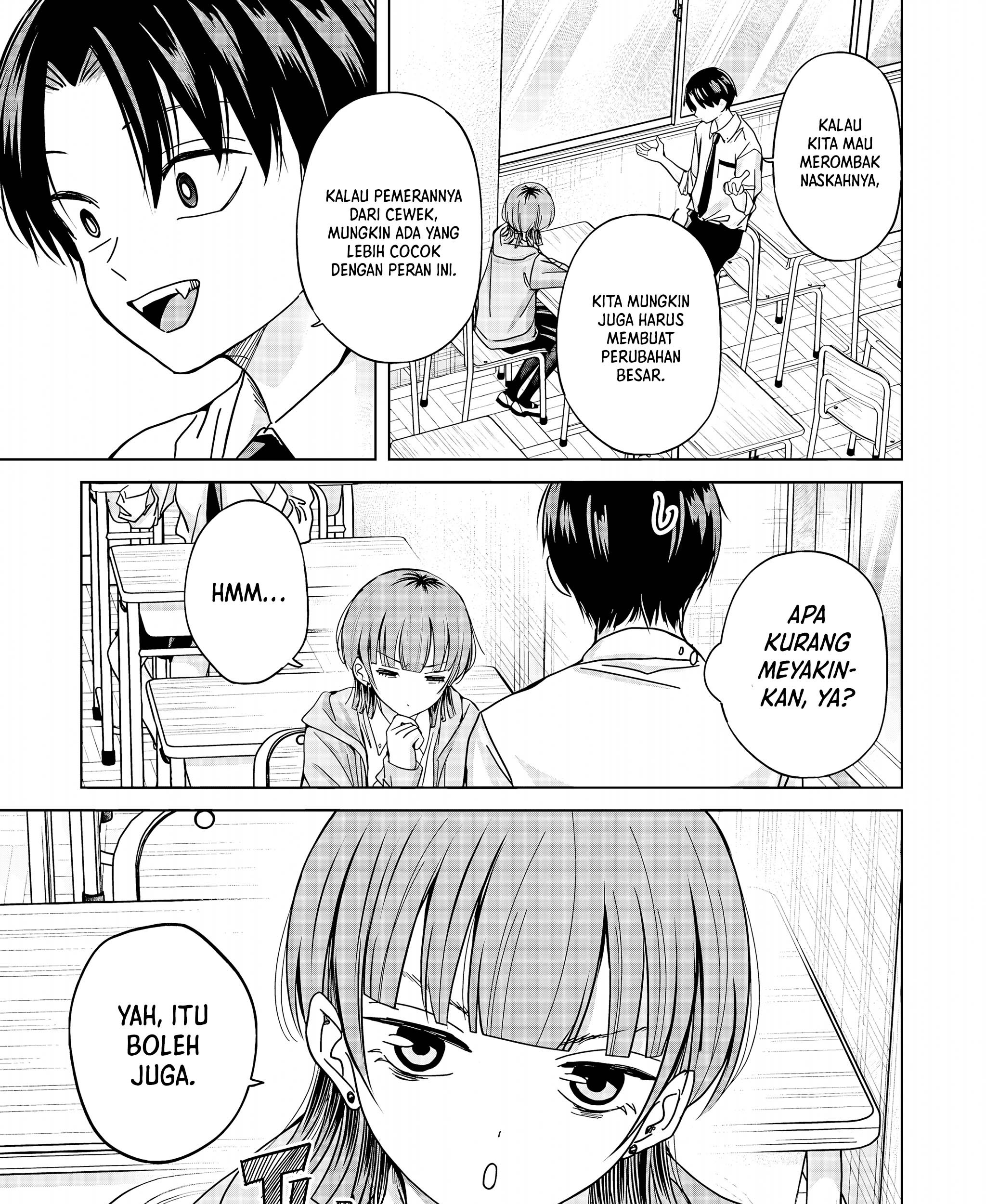 Chapter 32 - halaman 46