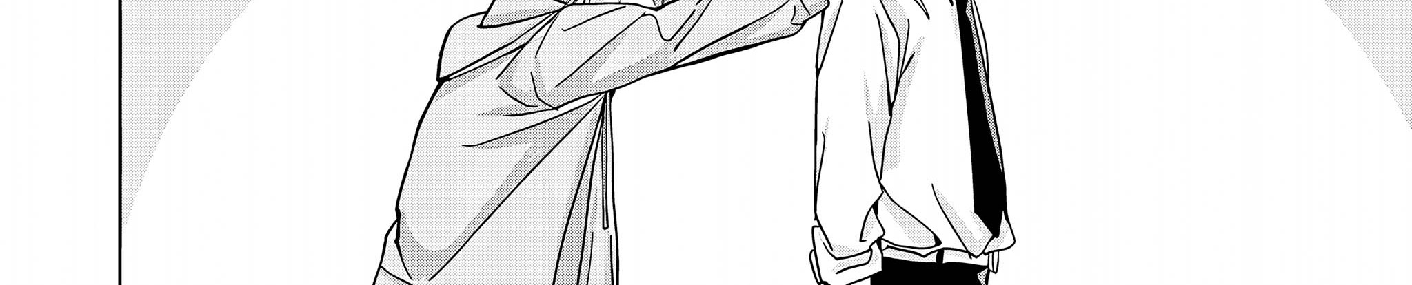 Chapter 32 - halaman 49