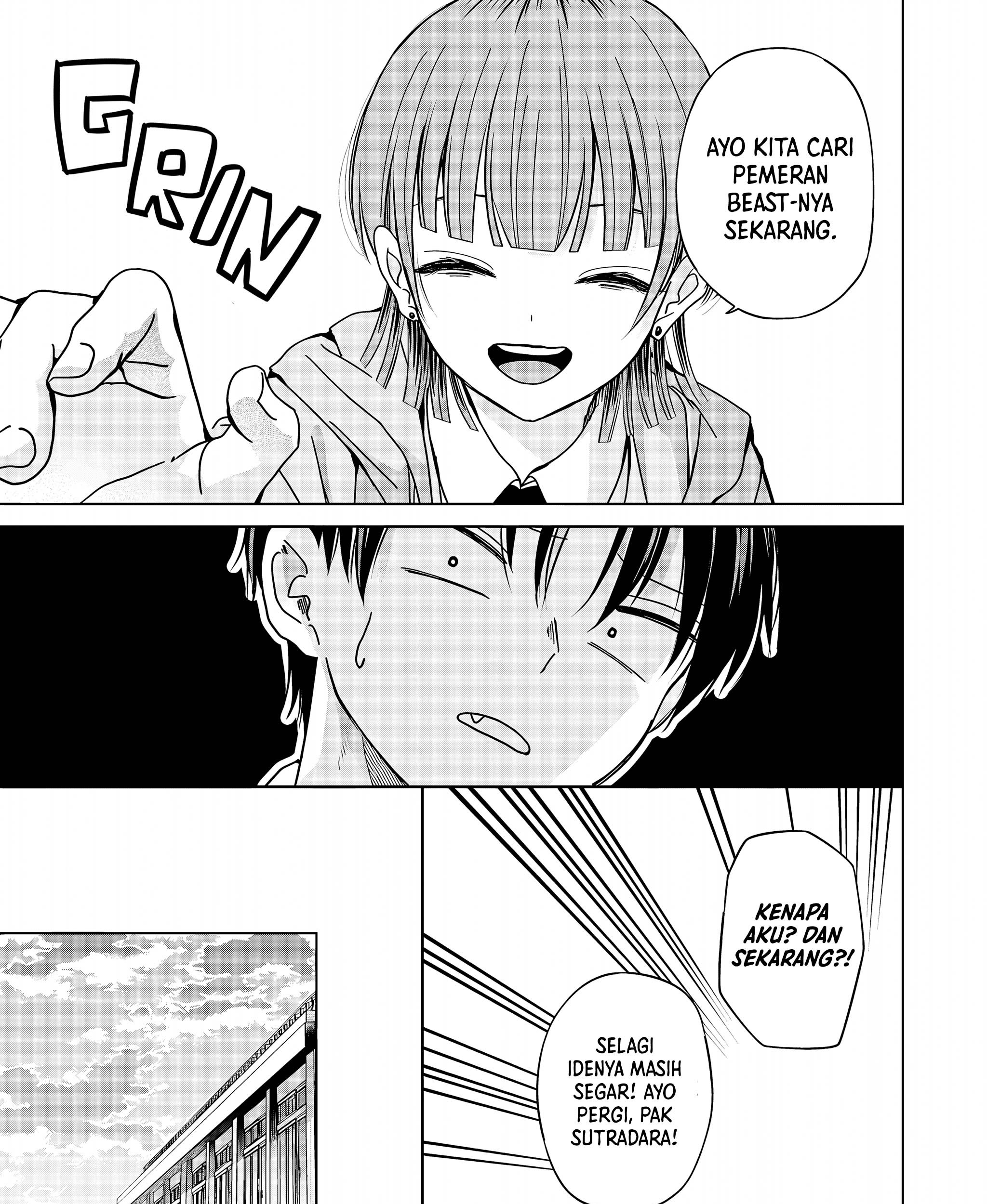 Chapter 32 - halaman 50