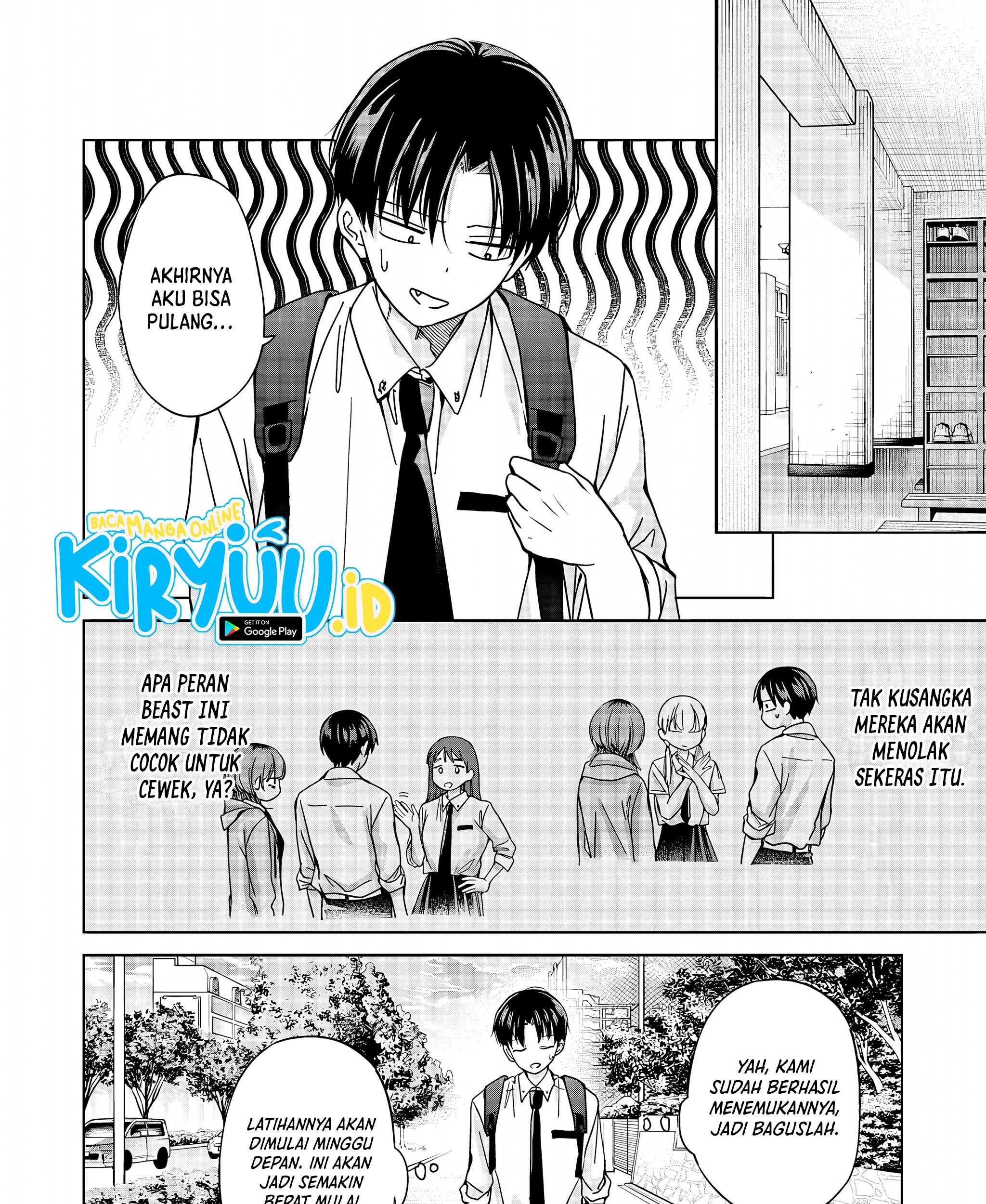 Chapter 32 - halaman 52
