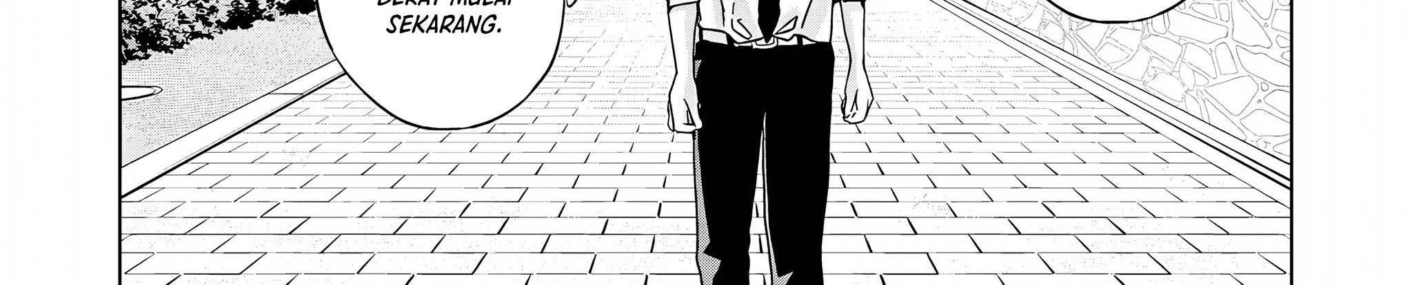 Chapter 32 - halaman 53
