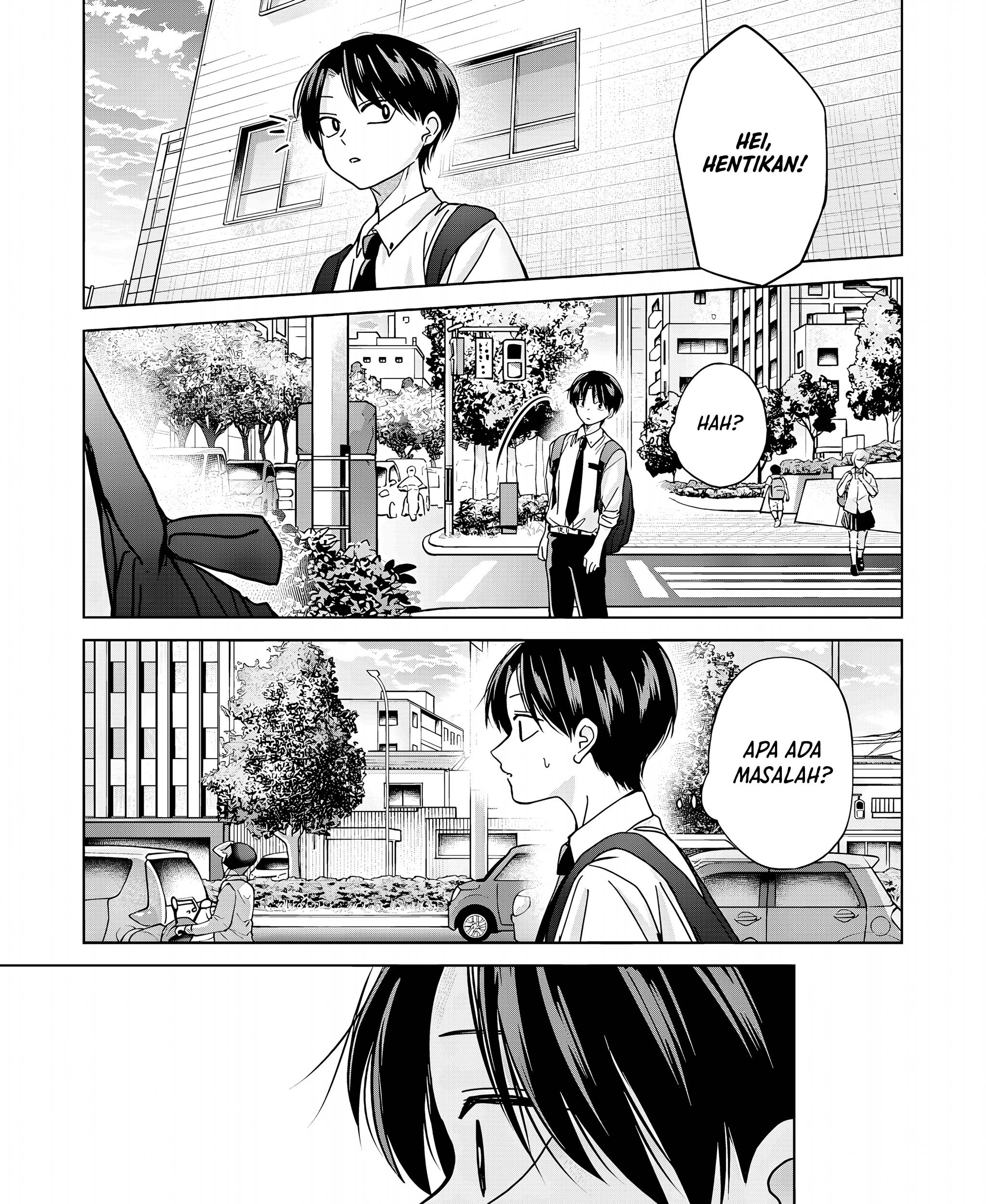 Chapter 32 - halaman 54