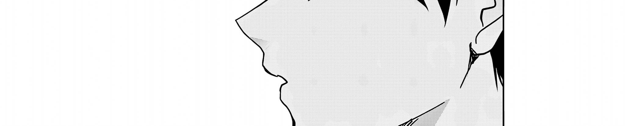 Chapter 32 - halaman 55