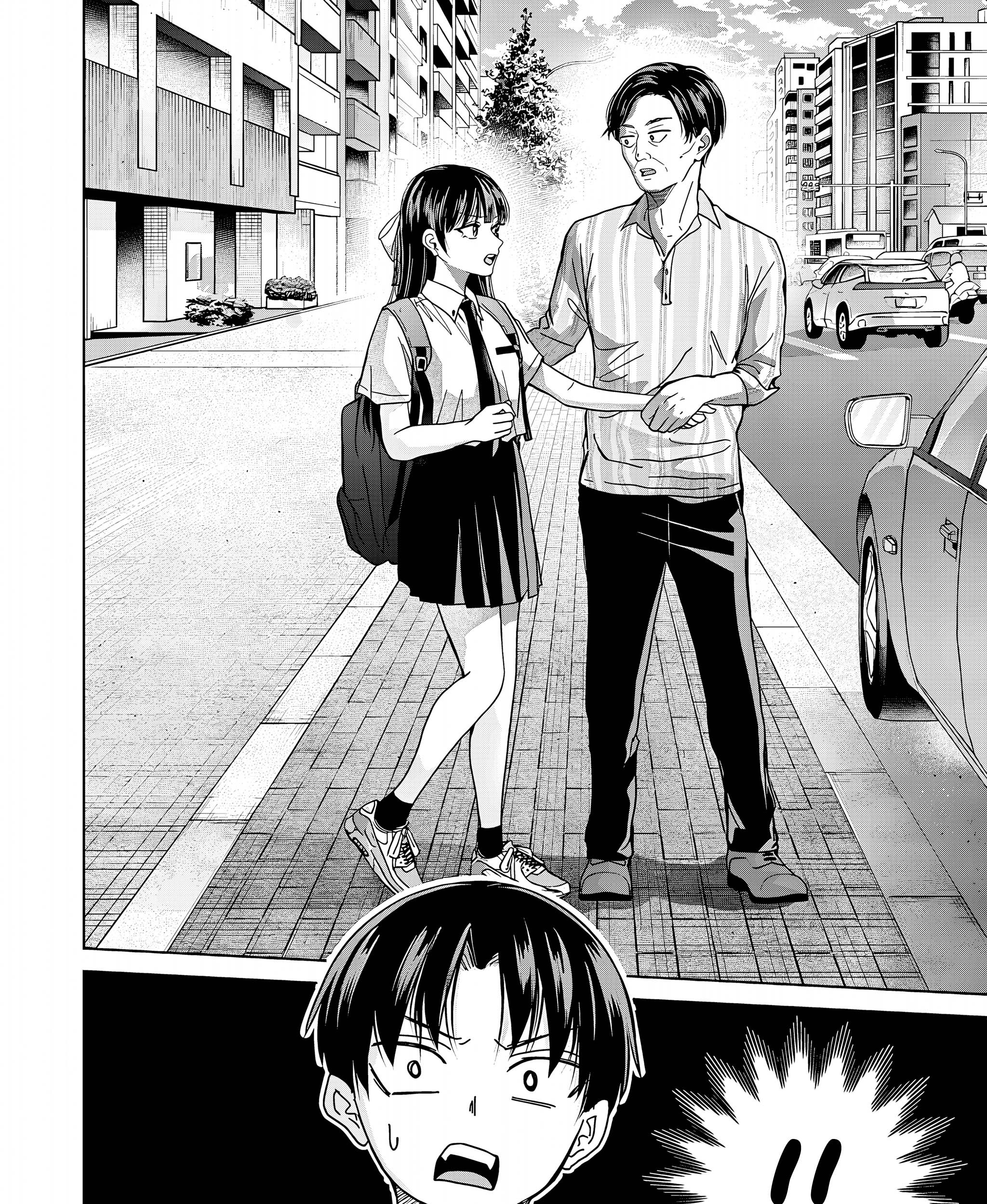 Chapter 32 - halaman 56