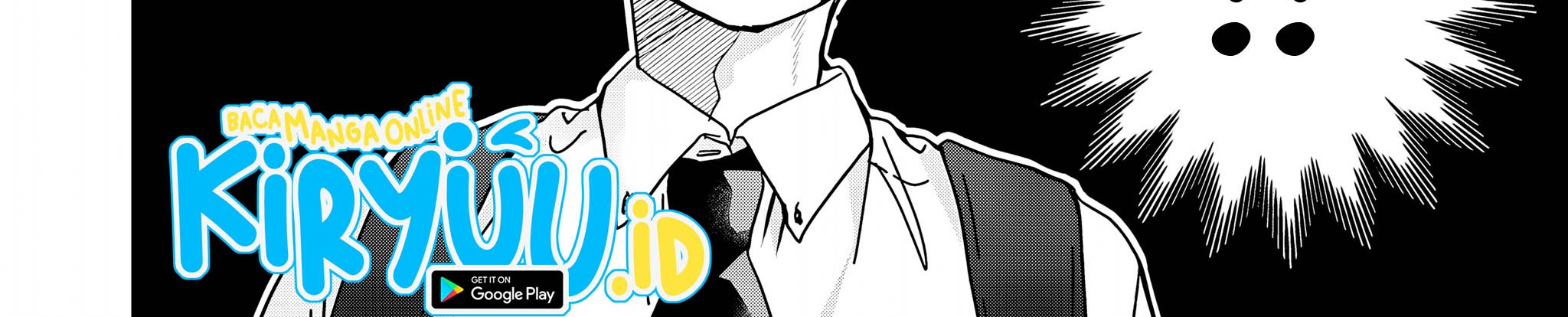 Chapter 32 - halaman 57