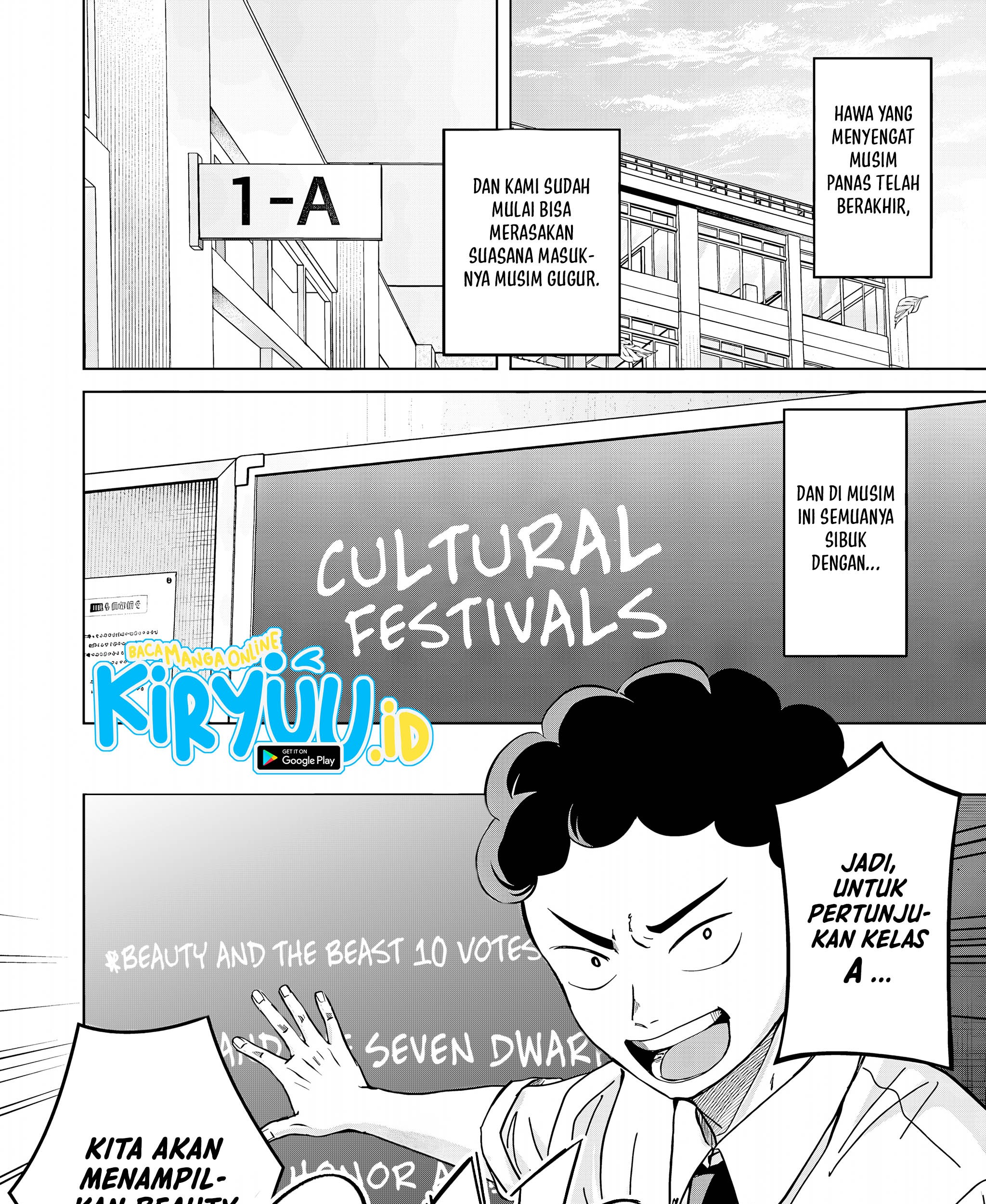 Chapter 32 - halaman 4