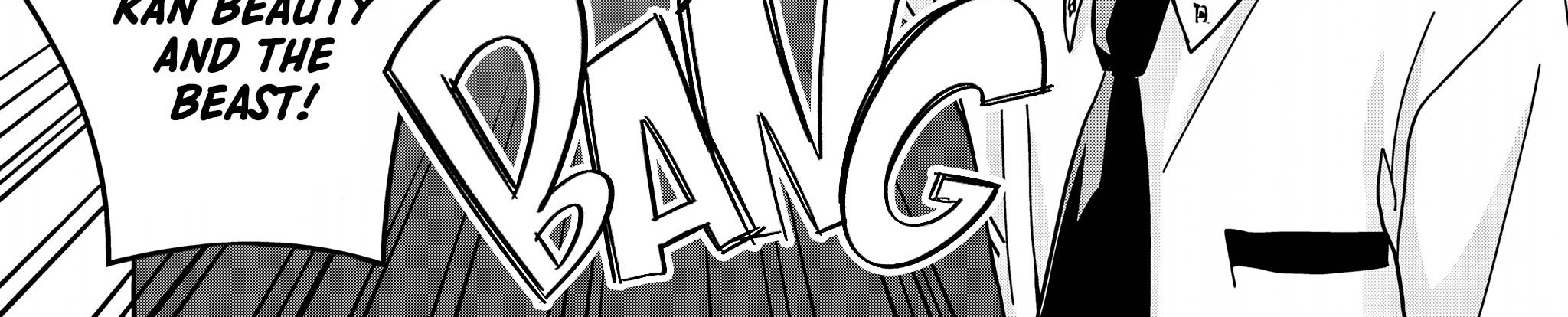 Chapter 32 - halaman 5