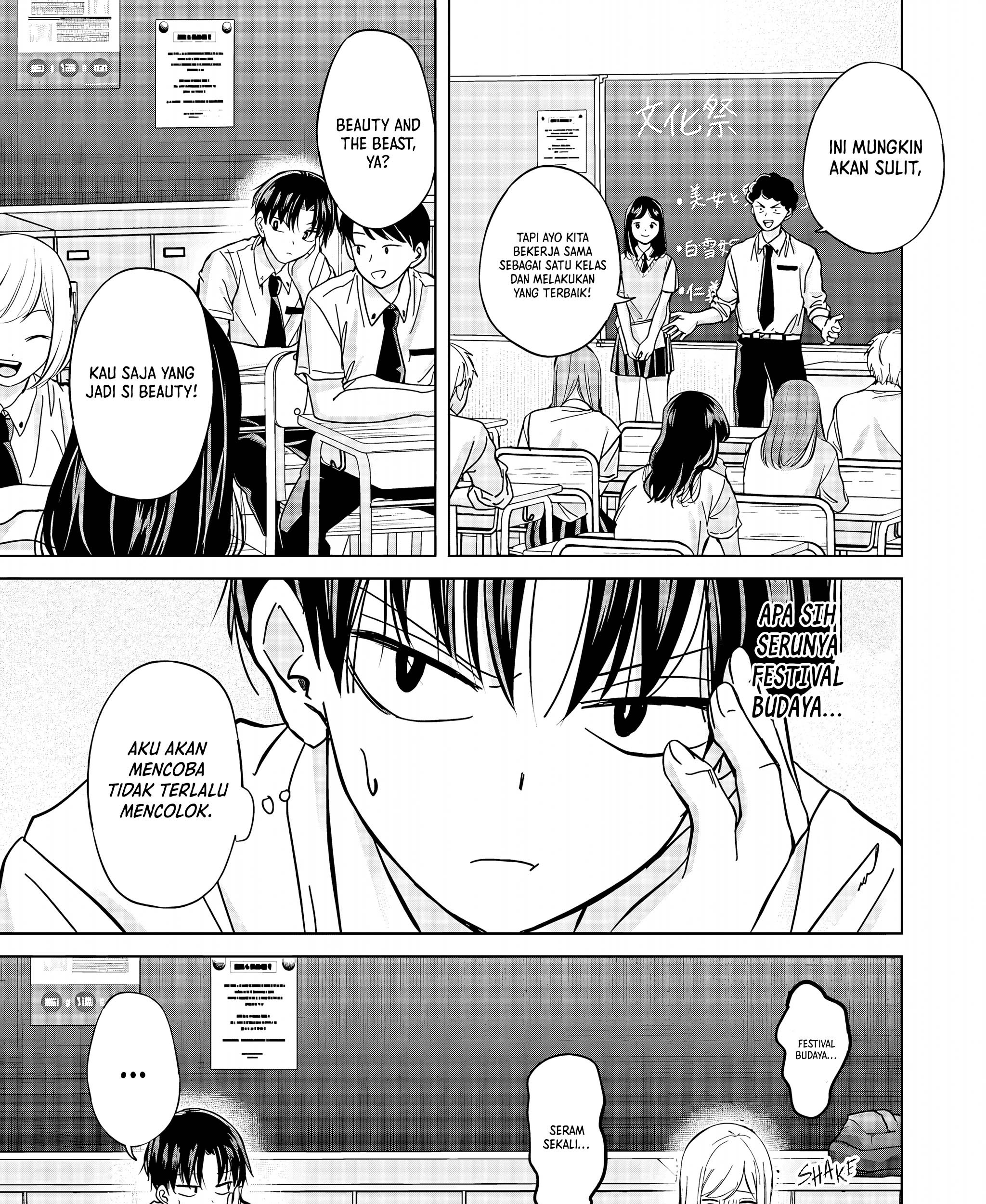 Chapter 32 - halaman 6