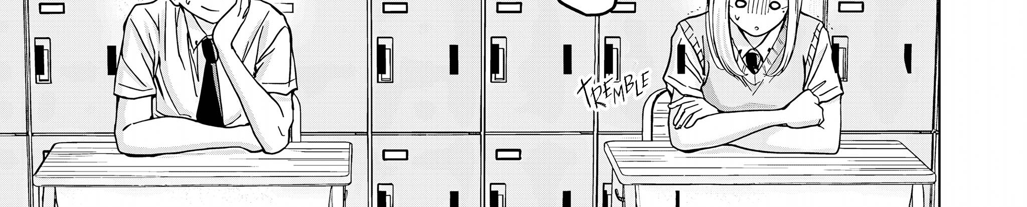 Chapter 32 - halaman 7