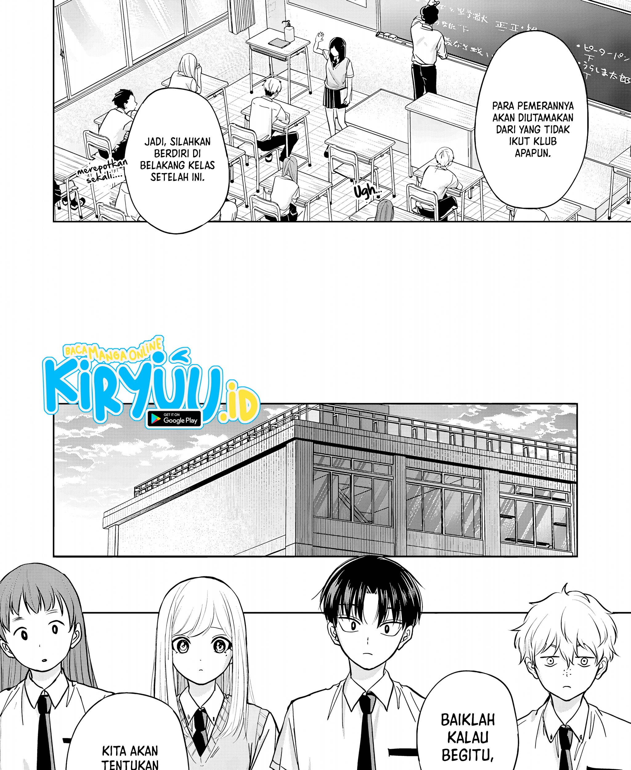 Chapter 32 - halaman 8