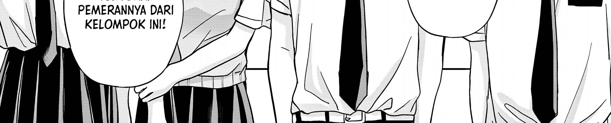 Chapter 32 - halaman 9