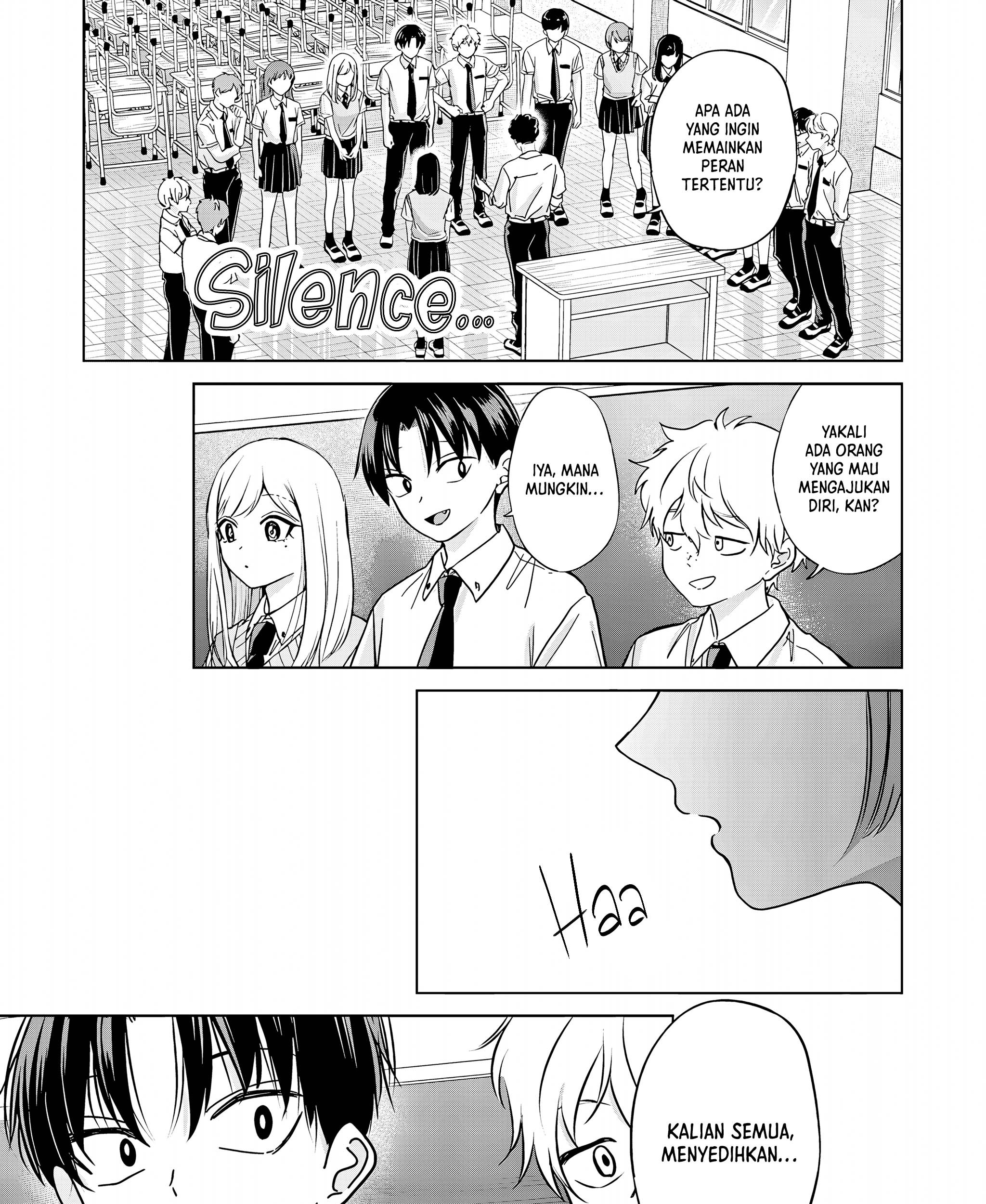 Chapter 32 - halaman 10