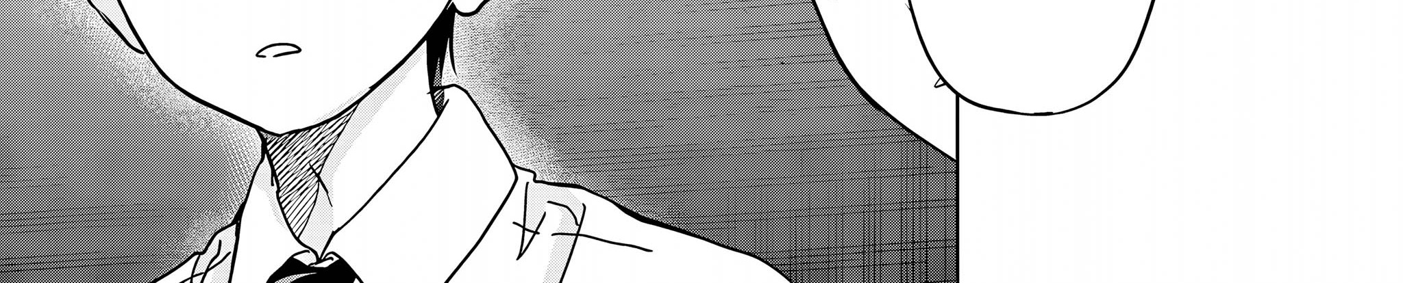 Chapter 32 - halaman 11