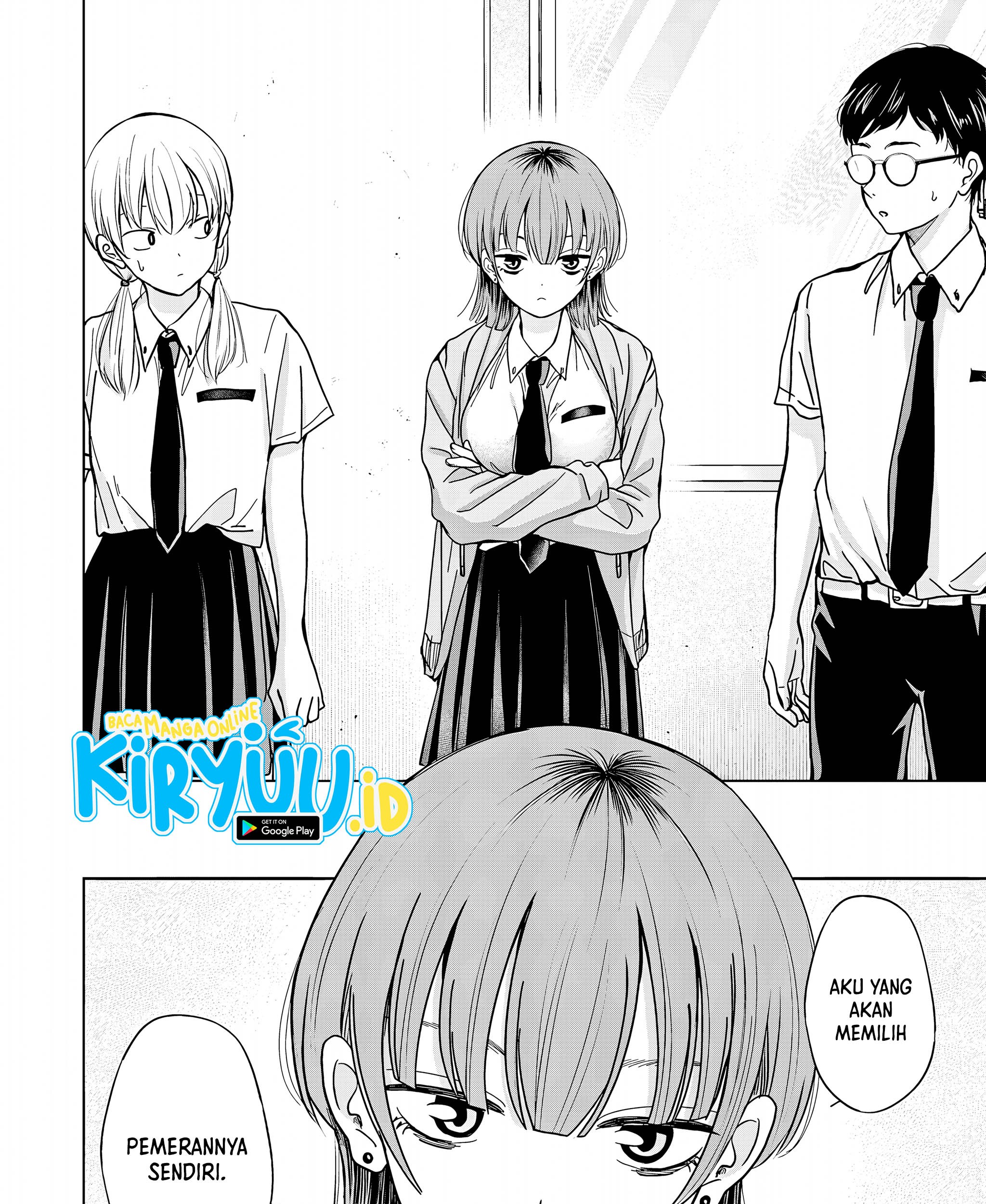 Chapter 32 - halaman 12