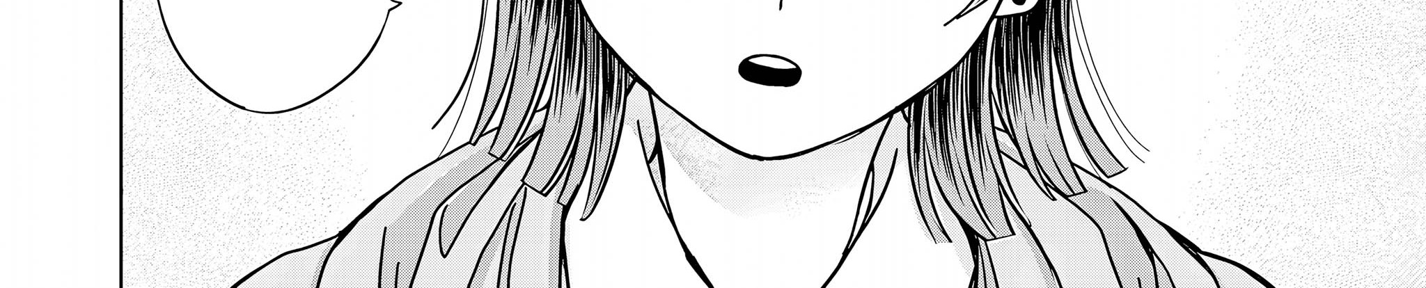 Chapter 32 - halaman 13