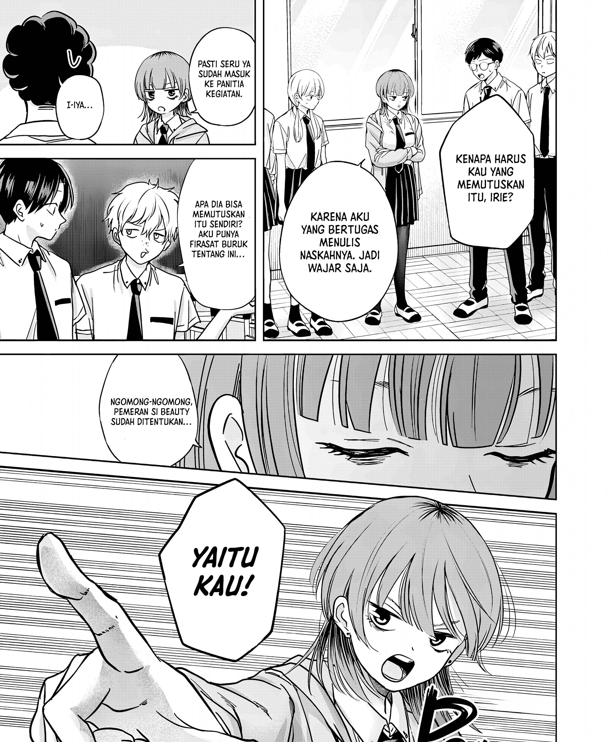 Chapter 32 - halaman 14