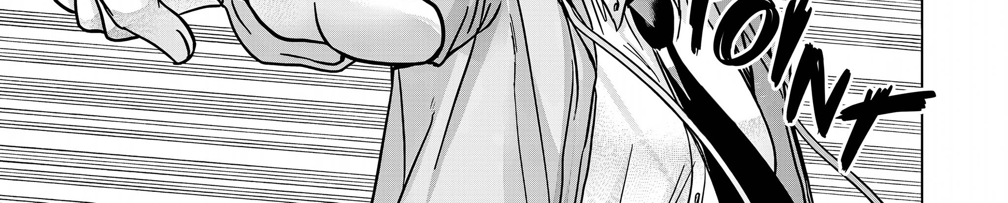 Chapter 32 - halaman 15
