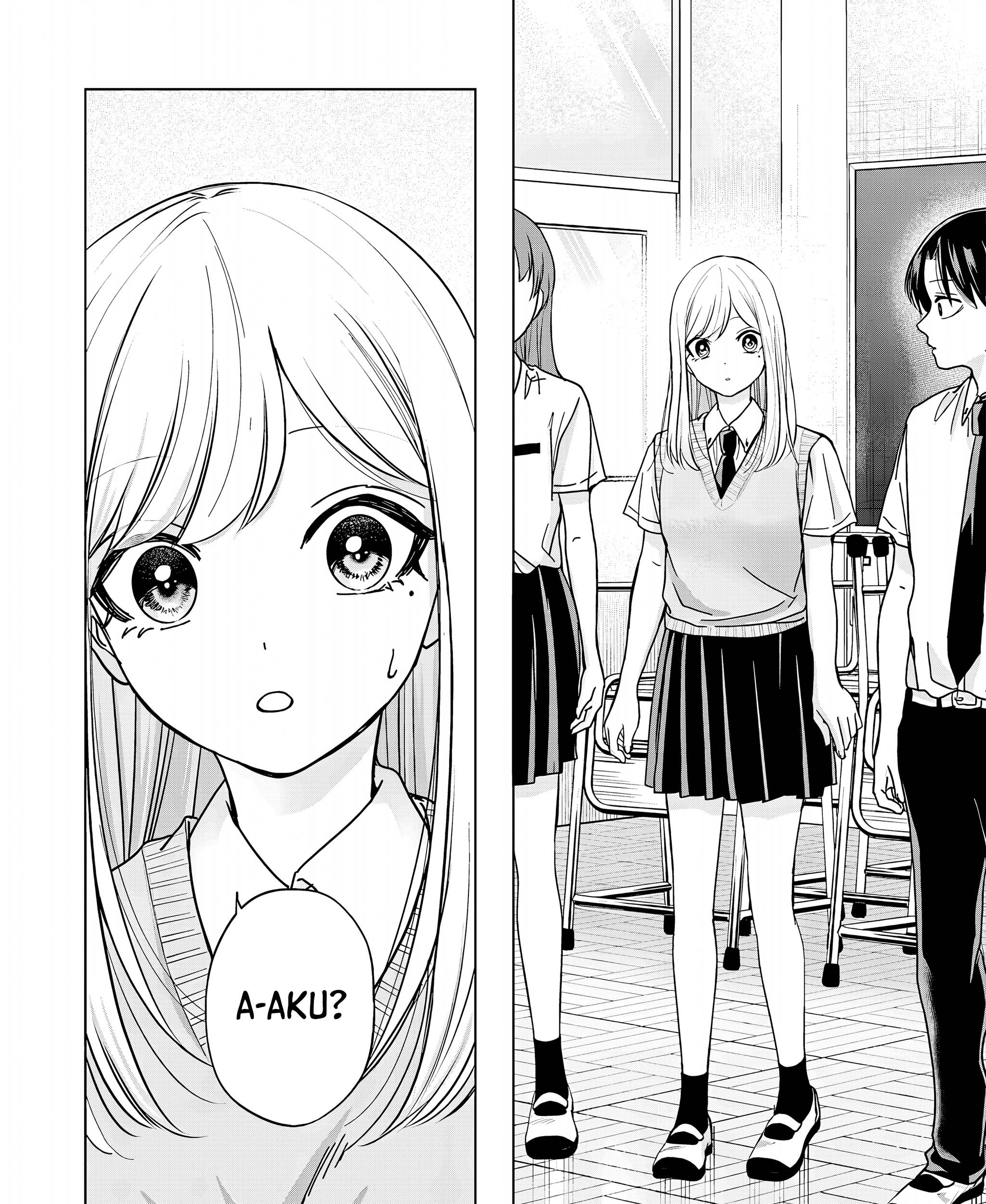 Chapter 32 - halaman 16