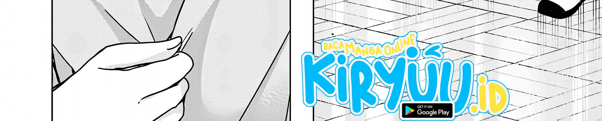 Chapter 32 - halaman 17