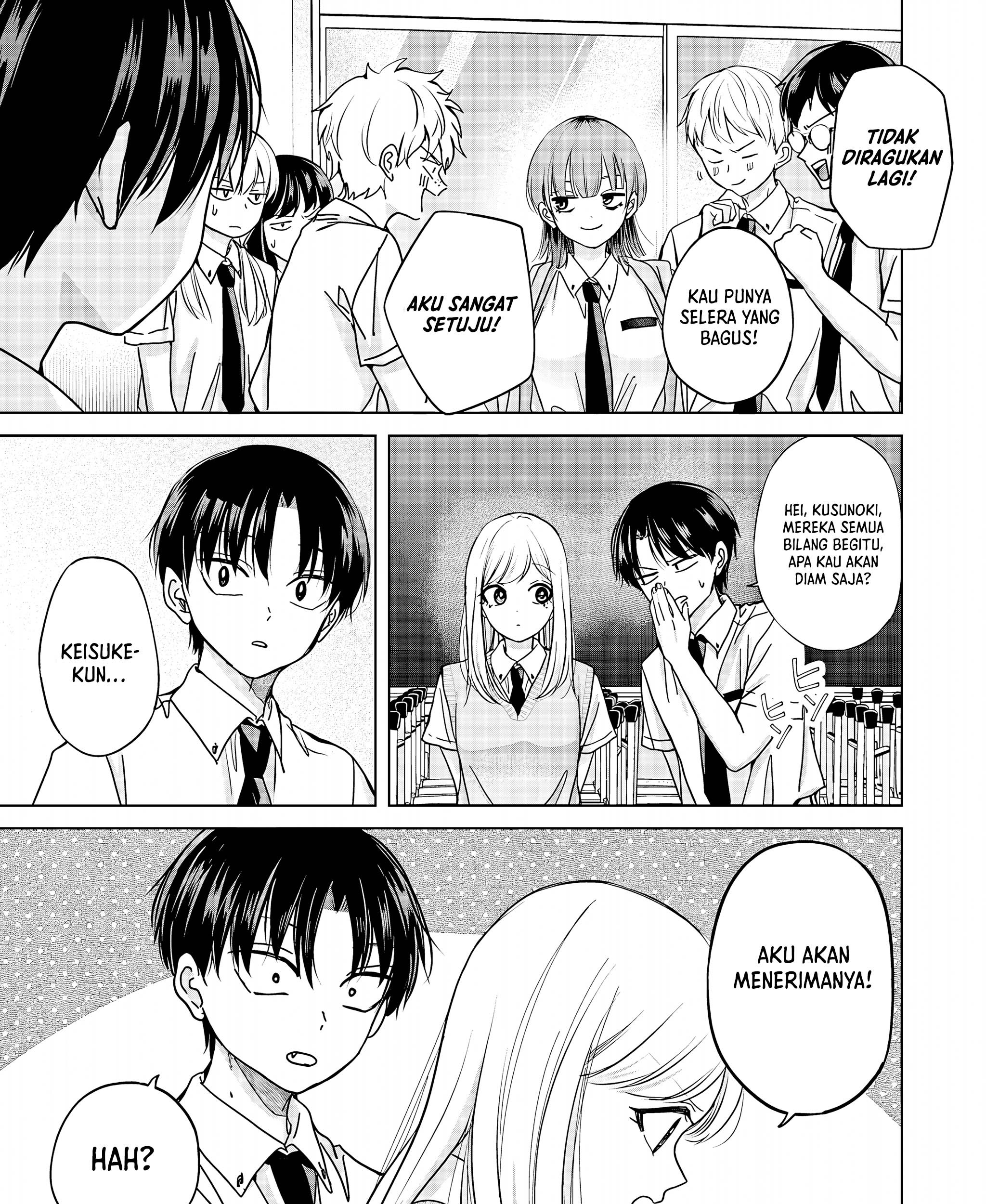 Chapter 32 - halaman 18