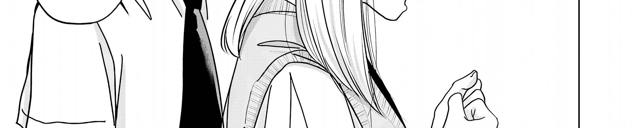 Chapter 32 - halaman 19