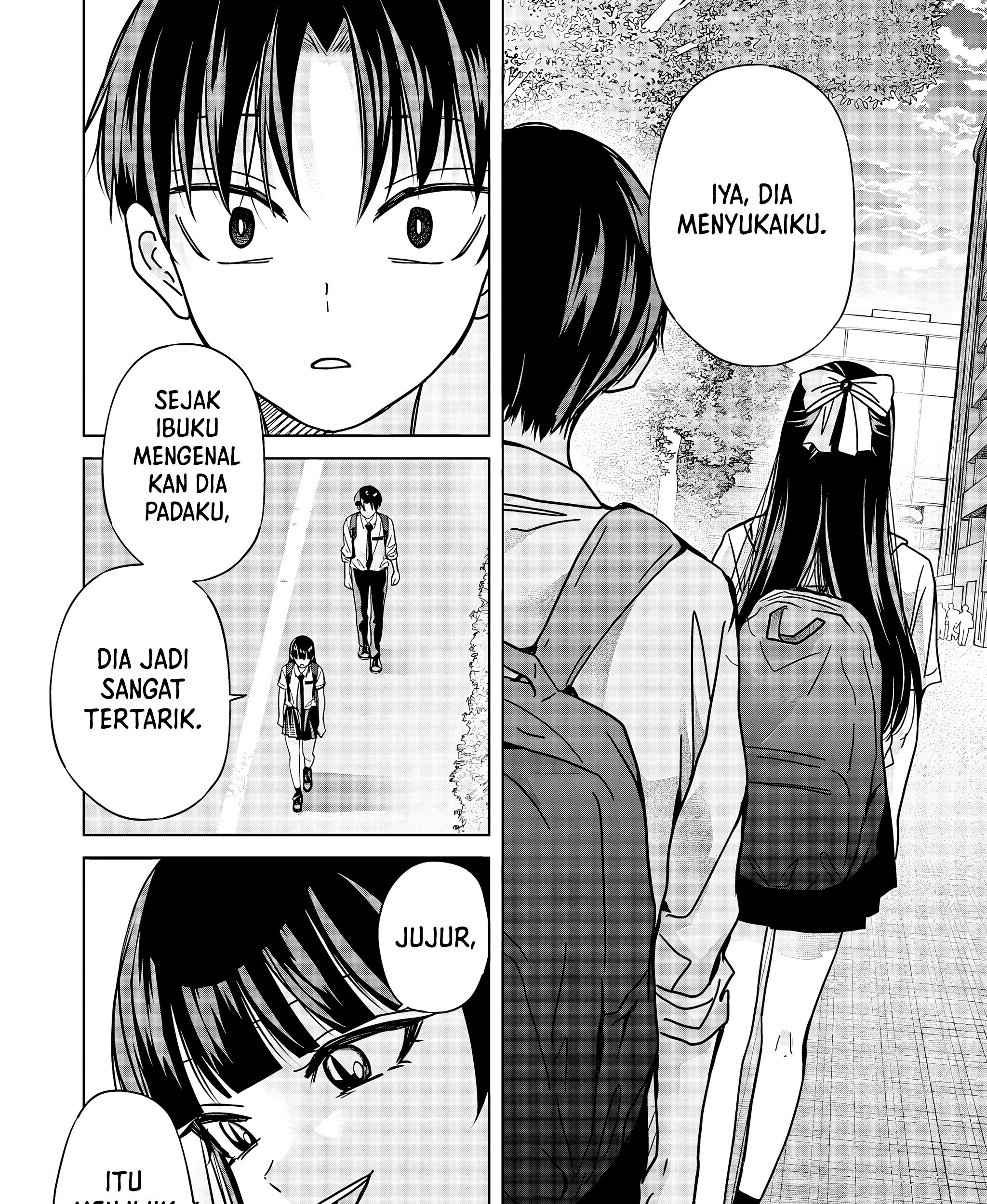 Chapter 33 - halaman 19