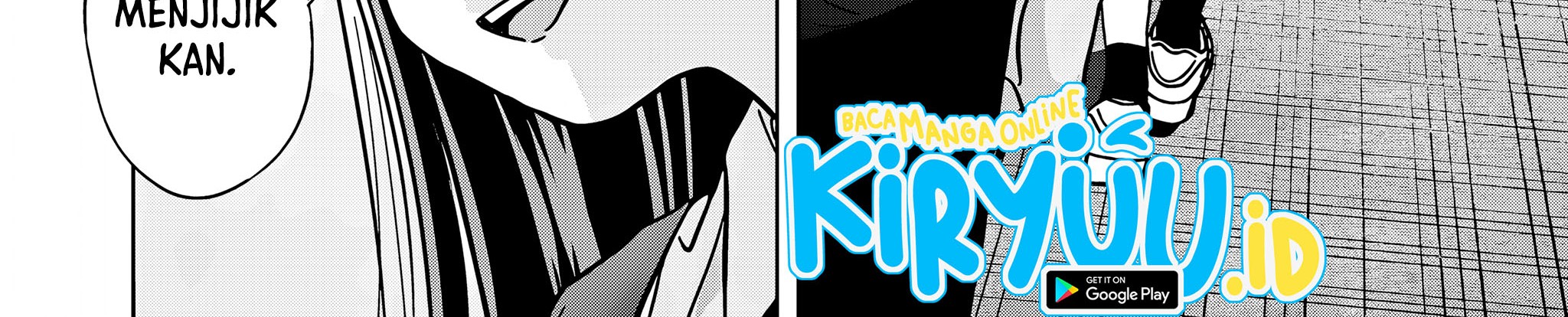 Chapter 33 - halaman 20