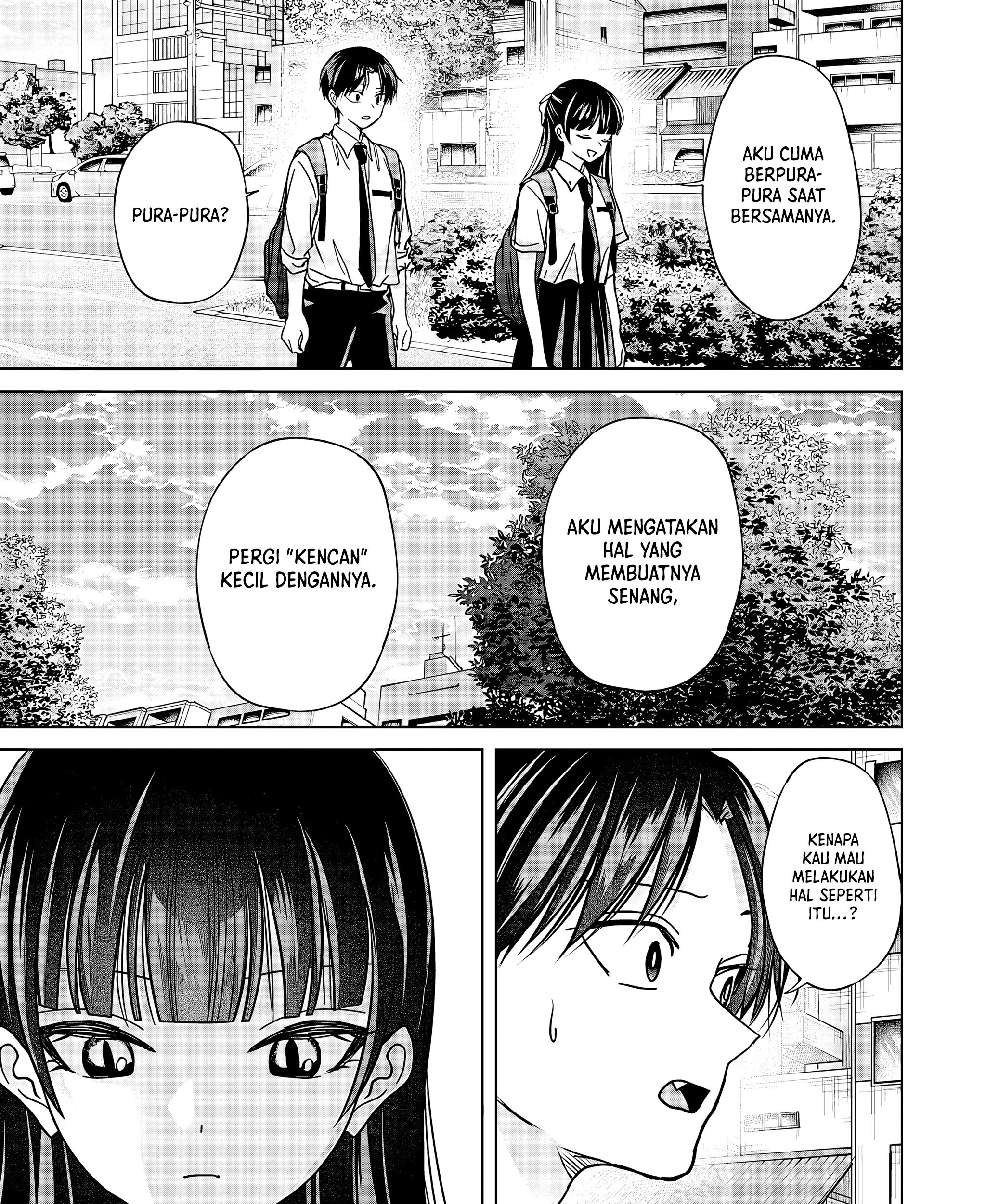 Chapter 33 - halaman 21