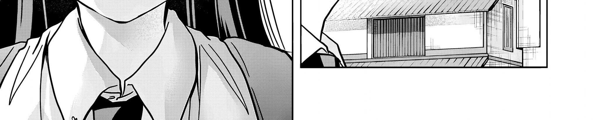 Chapter 33 - halaman 22