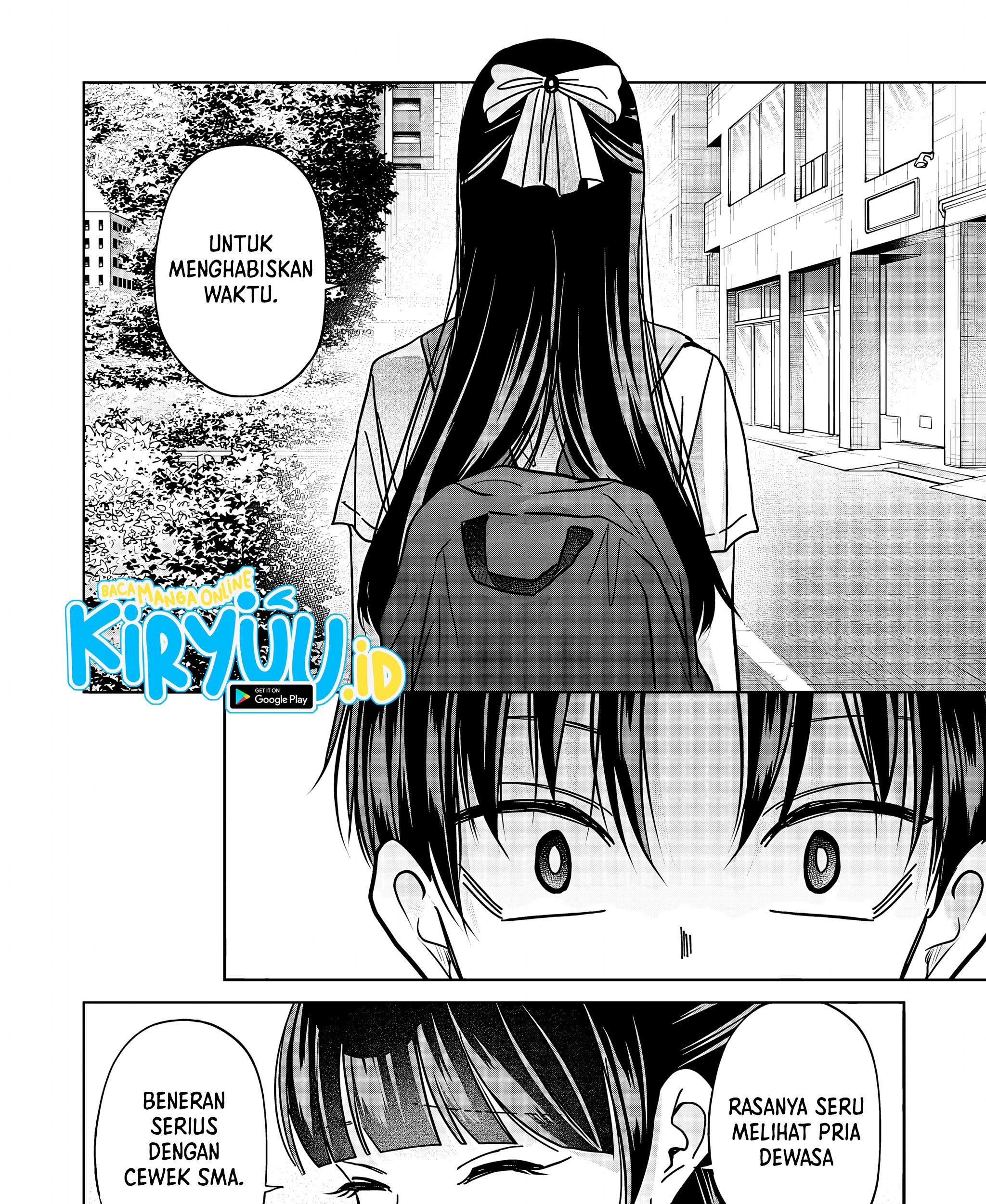 Chapter 33 - halaman 23