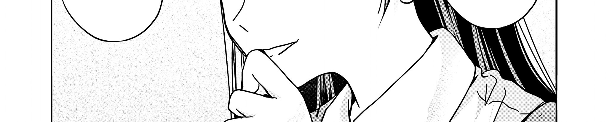 Chapter 33 - halaman 24